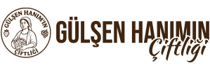Sitemiz Şuan Bakımda | gulsenhaniminciftligi.com