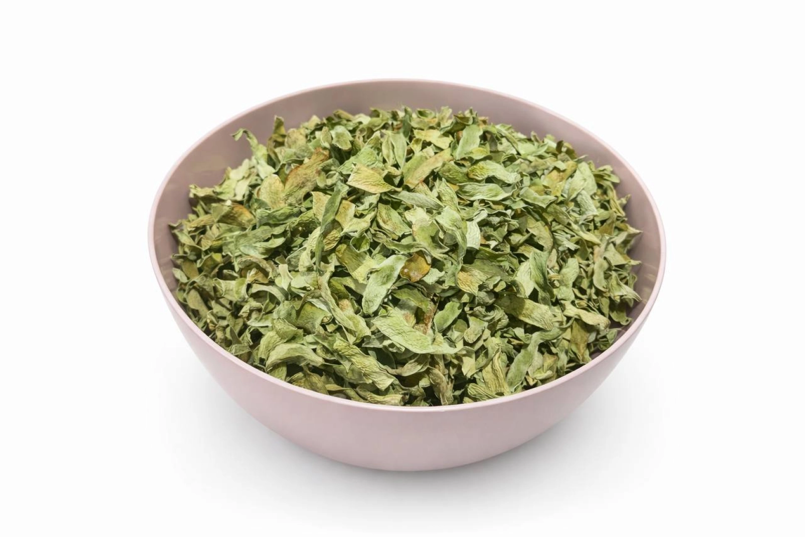 #4 - Geleneksel K&ouml;y Usul&uuml; Kurutulmuş Fas&uuml;lye 50 Gram